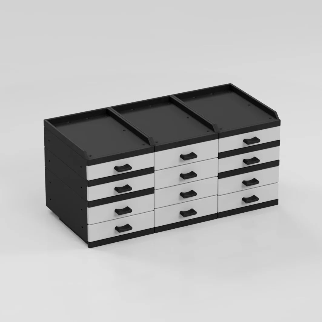 BUNDLE_VARIANTS_2026-Jun-22_09-42-34PM-000_CustomizedView25034878689