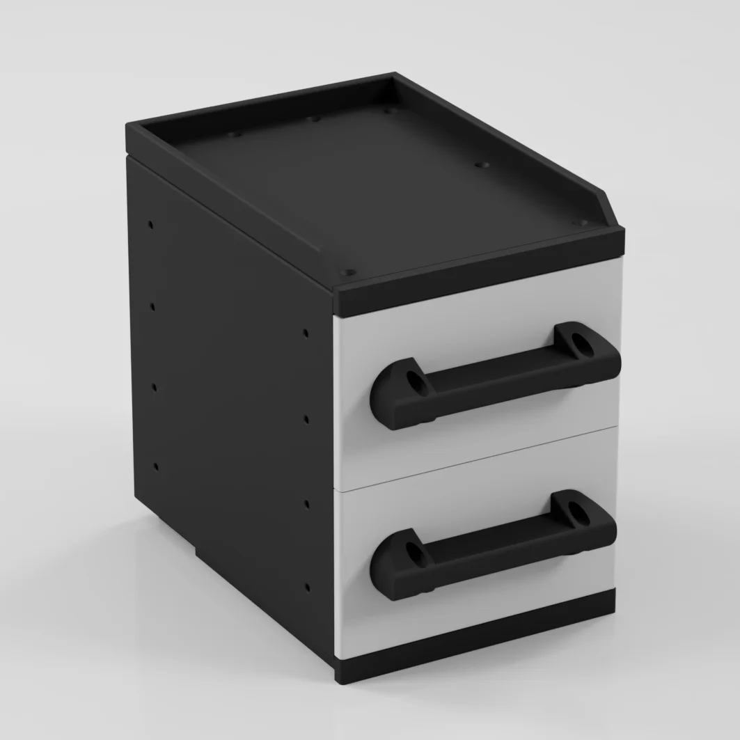 LARGE_CABINET_2_DRAWER_RENDER_2026-Jun-22_10-30-16PM-000_CustomizedView15162264112