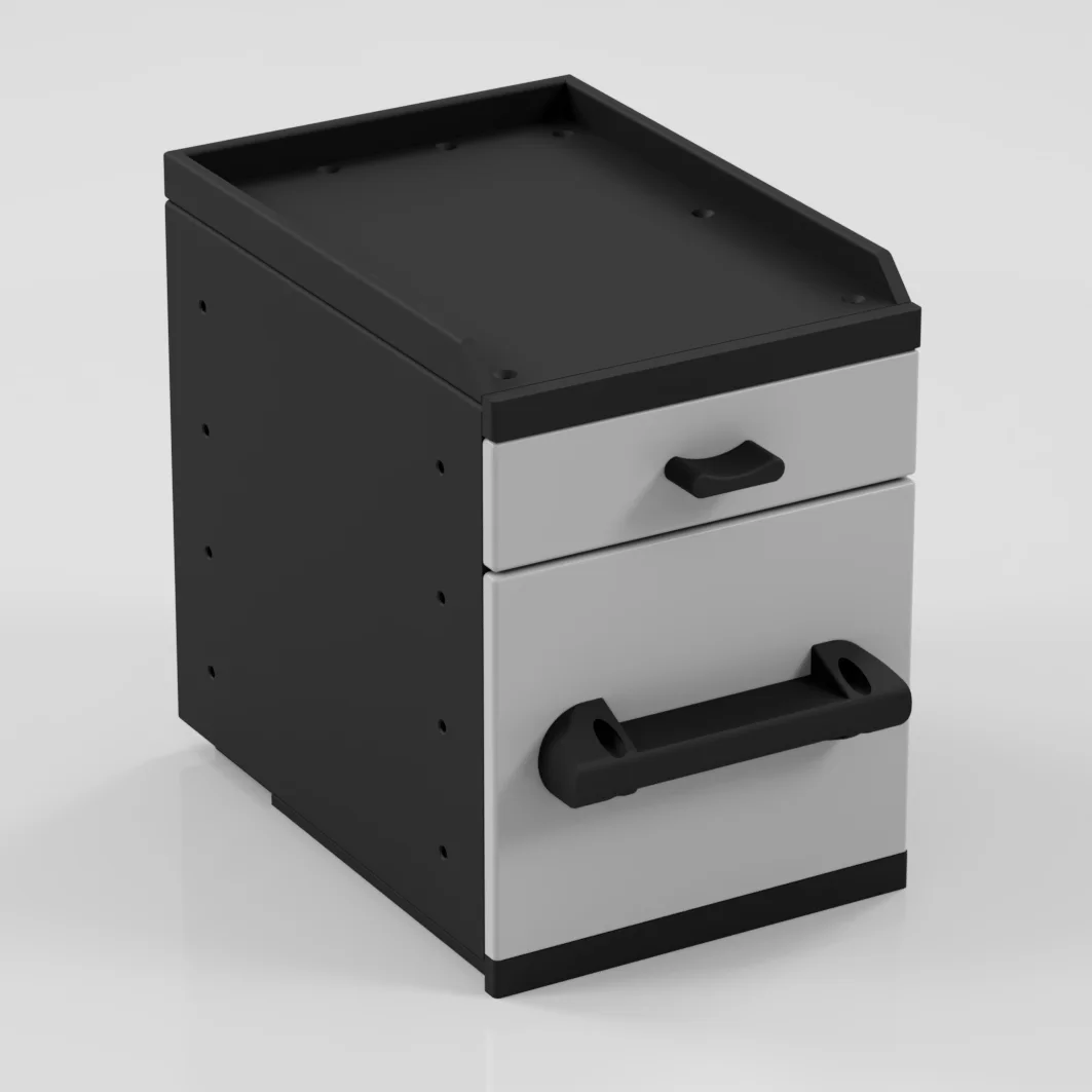 LARGE_CABINET_W_INK_DRAWER_RENDER_2026-Jun-22_10-22-20PM-000_CustomizedView5656851621