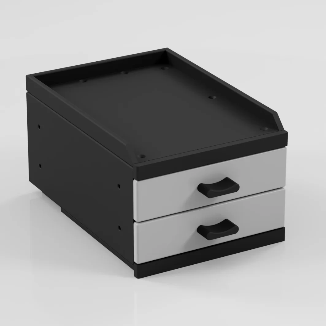 MEDIUM_CABINET_RENDER_2026-Jun-22_10-15-11PM-000_CustomizedView15655778427
