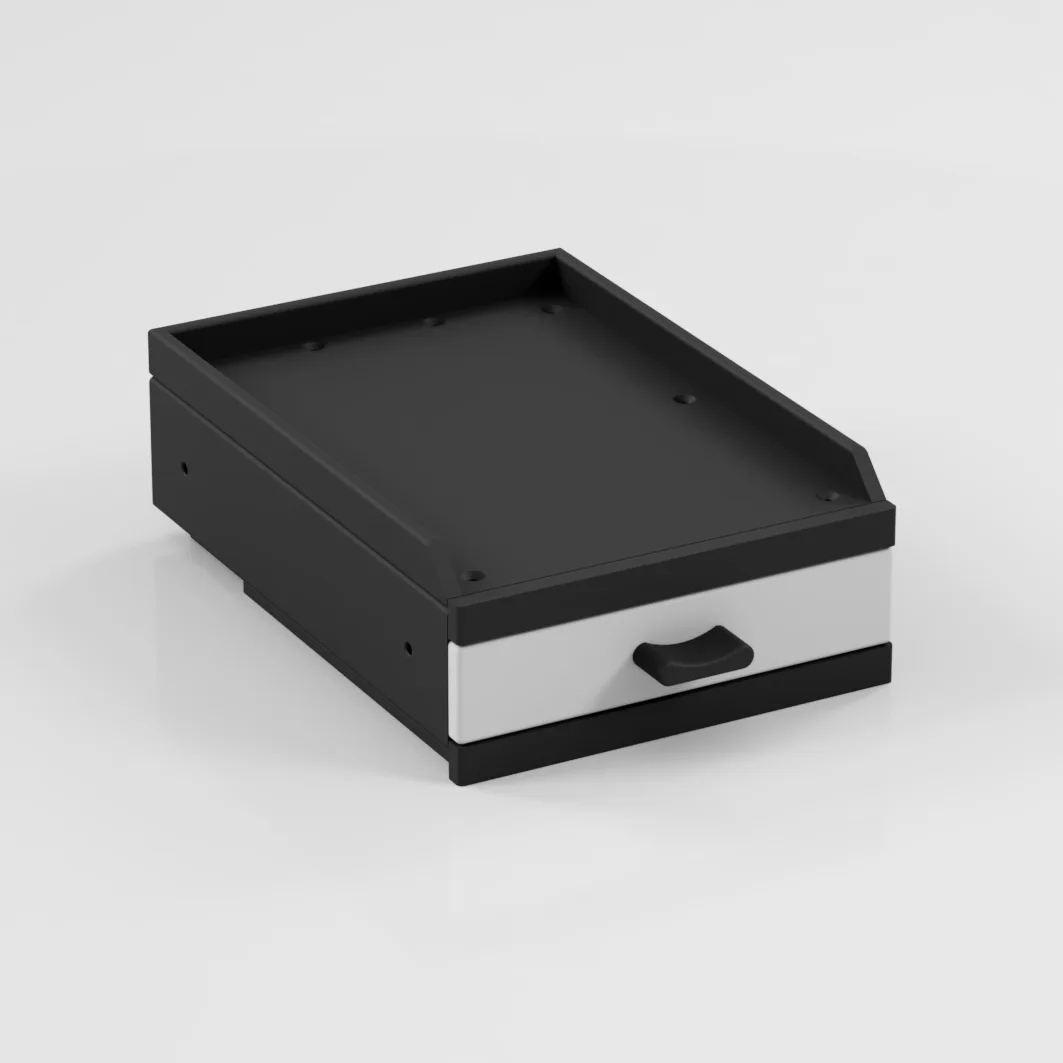 SMALL_CABINET_RENDER_2026-Jun-22_10-06-47PM-000_CustomizedView39051541139